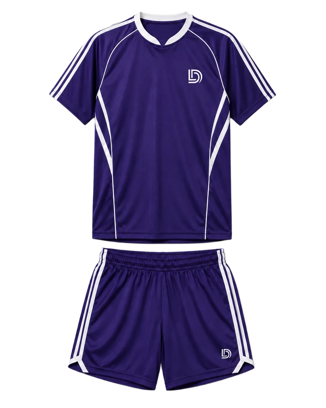 LD116 - CEPA Custom Gaelic Football Jersey