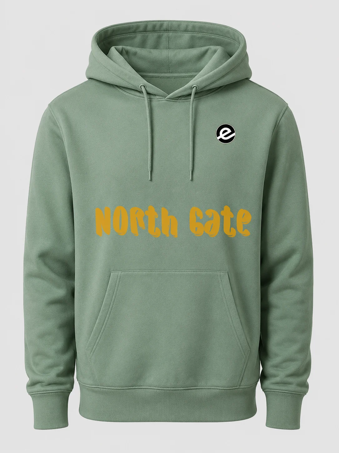 Training Hoodies