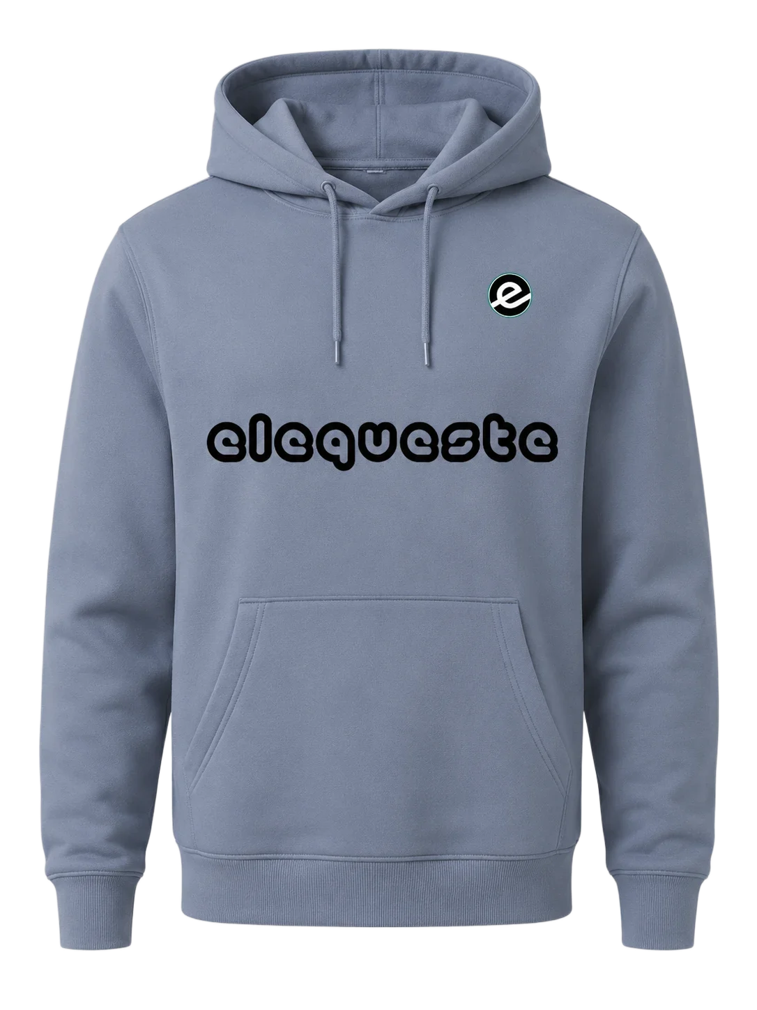 LD57: CEPA Custom Team Hoodie