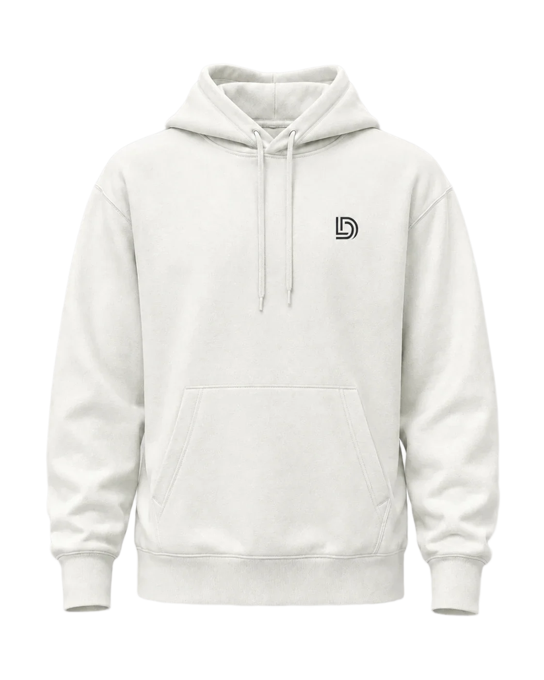 LD76 - CEPA Custom Team Hoodie image