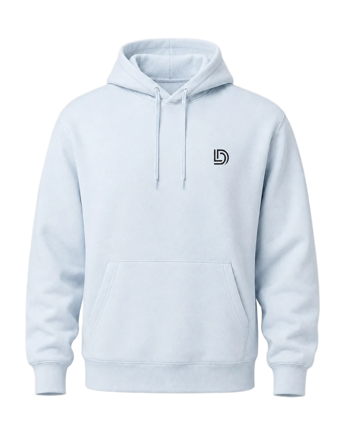 LD77 - CEPA Custom Team Hoodie image