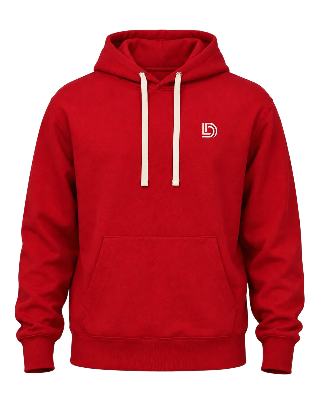 LD78 - CEPA Custom Team Hoodie