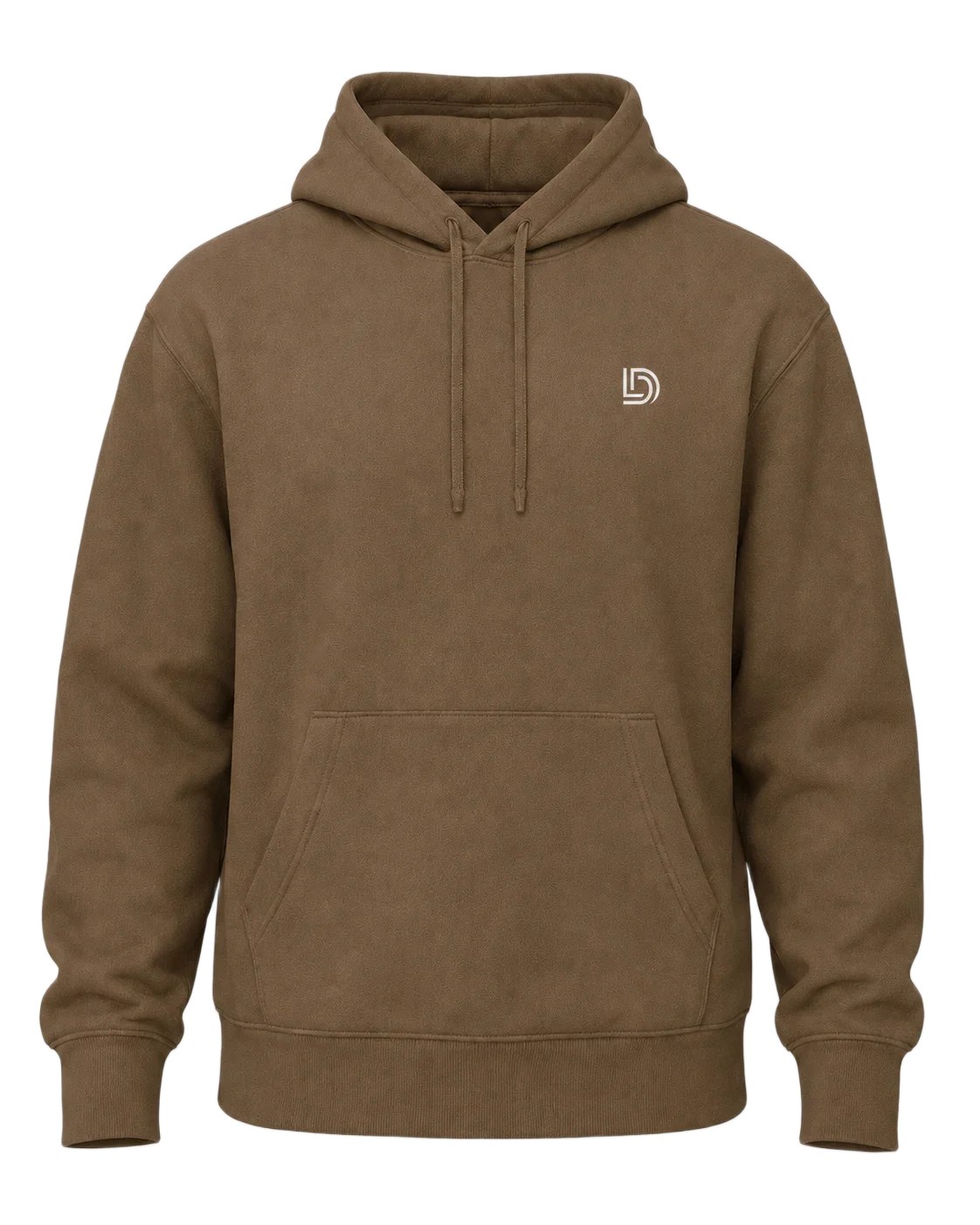 LD79 - CEPA Custom Team Hoodie image