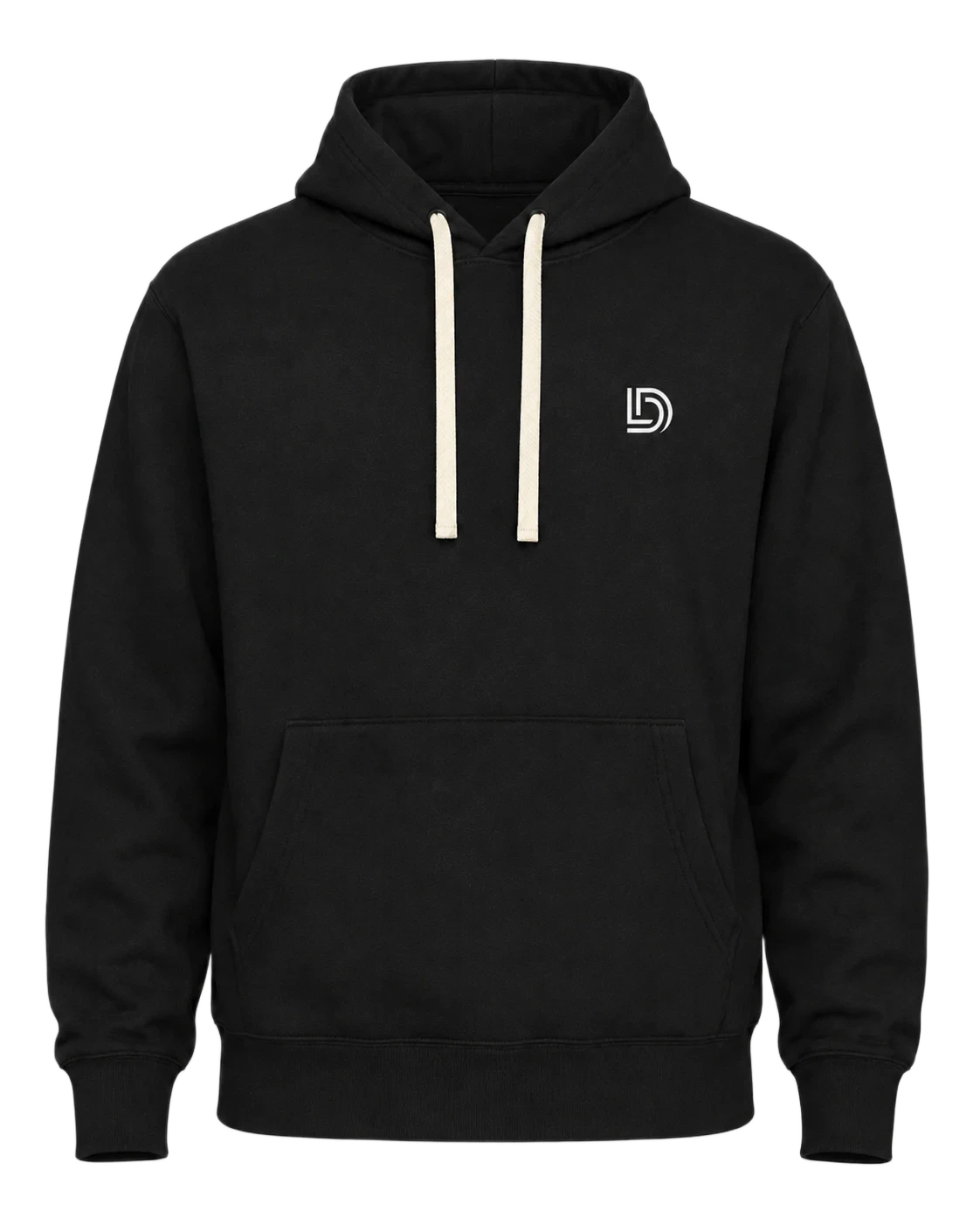 LD80 - CEPA Custom Team Hoodie image