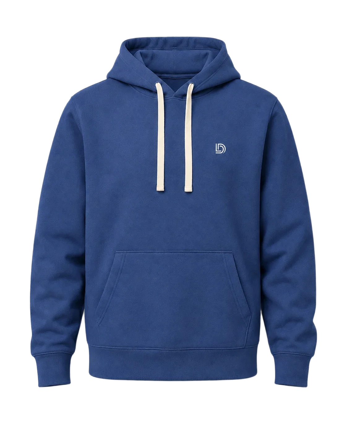 LD82 - CEPA Custom Team Hoodie
