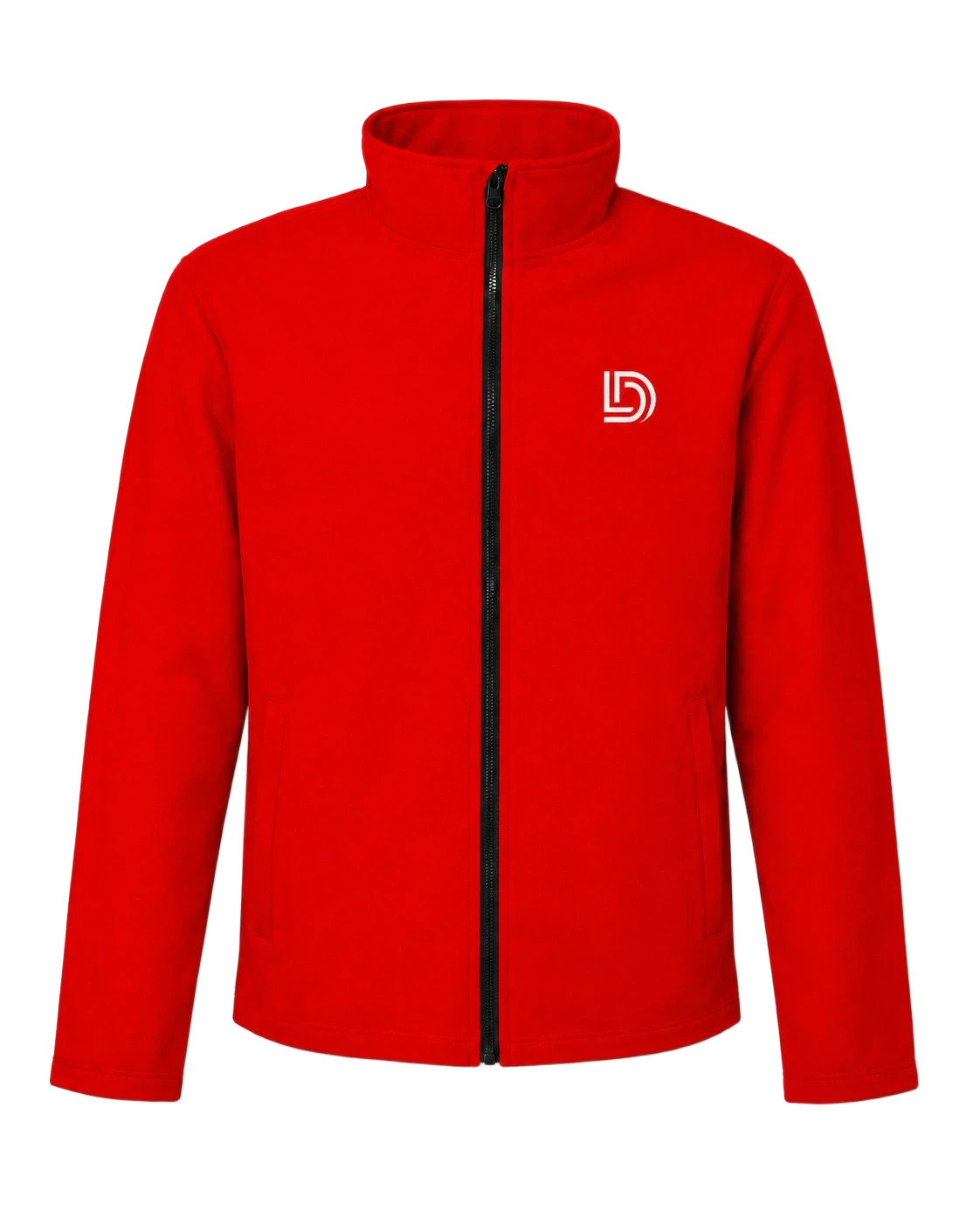 LD84 - CEPA Softshell Jacket