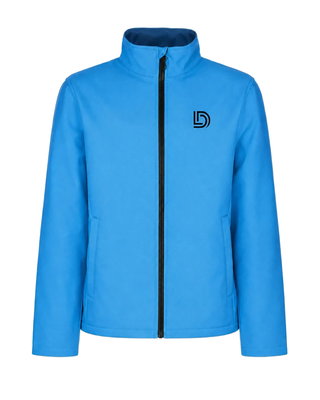LD85 - CEPA Softshell Jacket