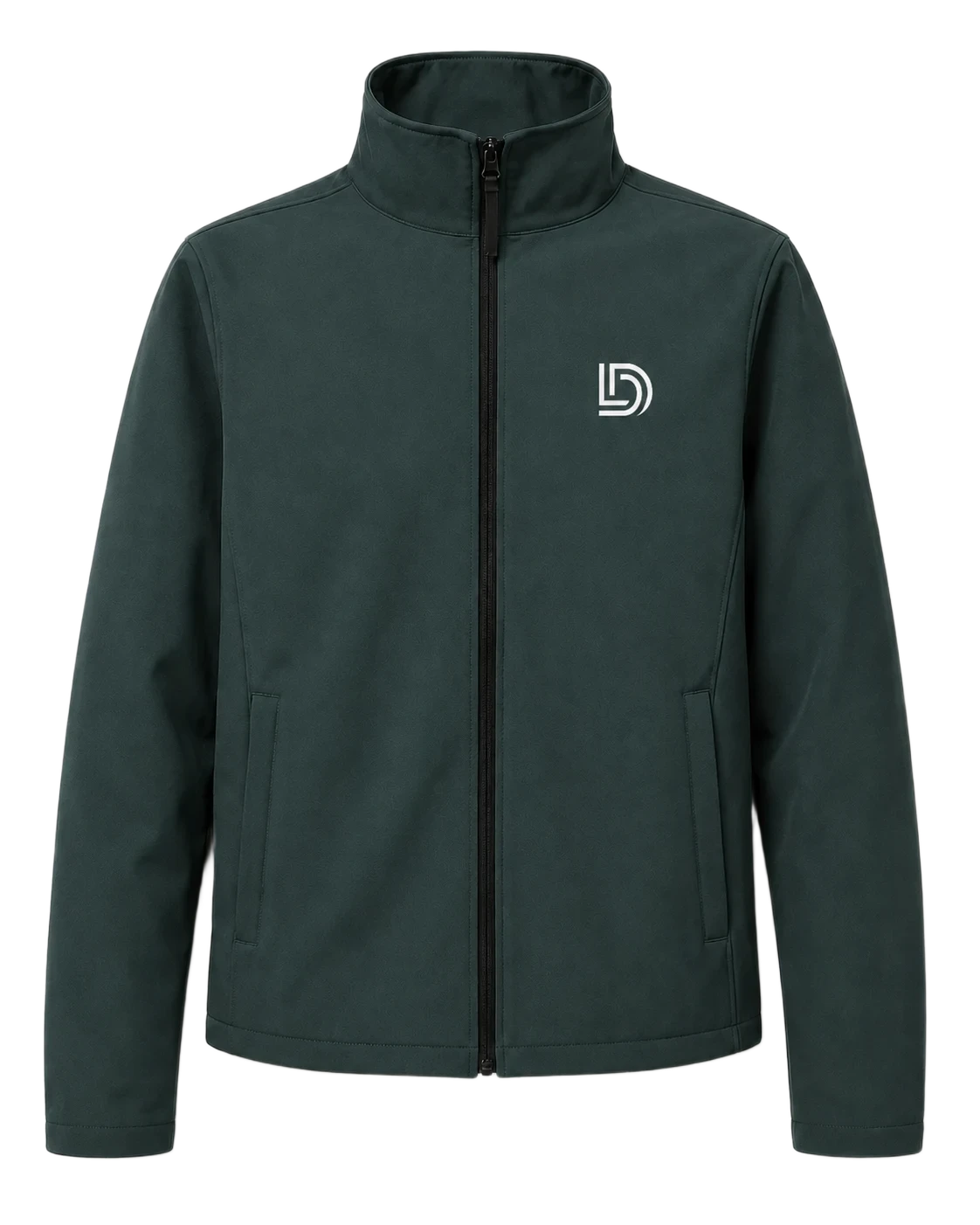 LD86 - CEPA Softshell Jacket