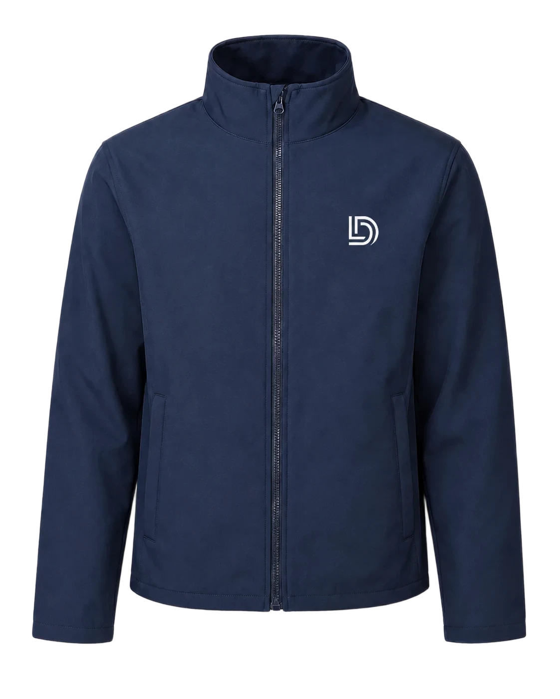 LD87 - CEPA Custom Team Jacket image
