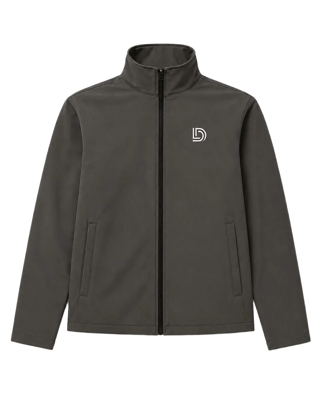 LD88 - CEPA Softshell Jacket