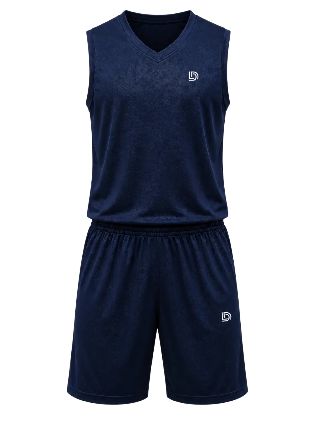 LD164 Cepa Jersey and Shorts Set