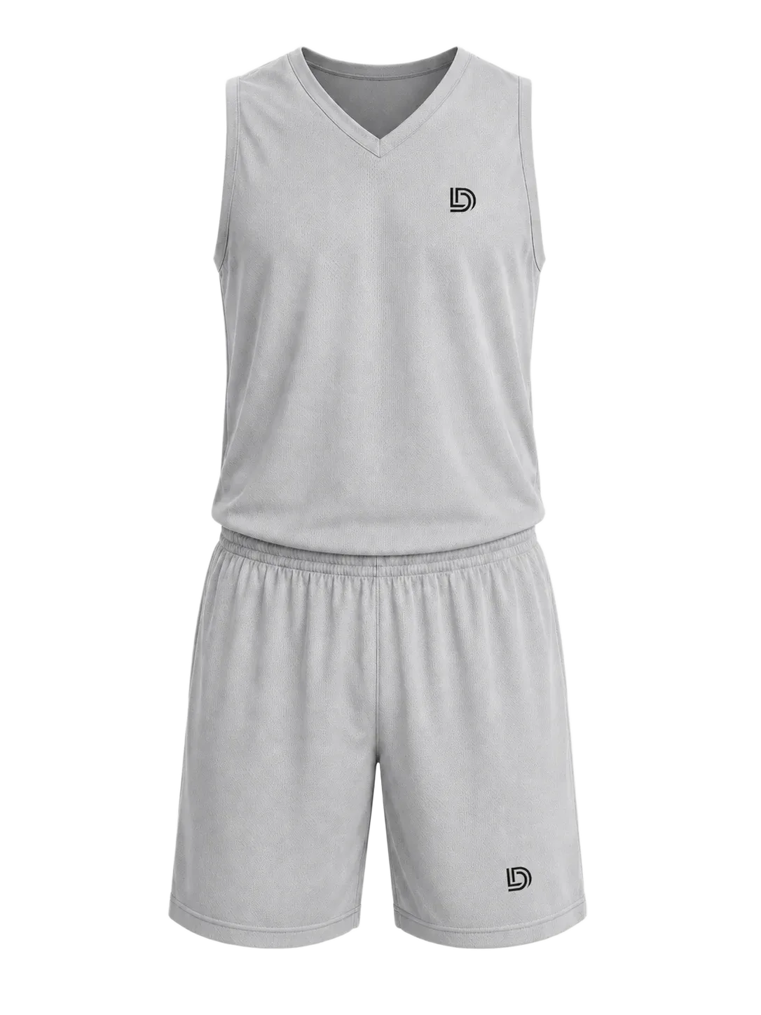 LD166 Cepa Jersey and Shorts Set