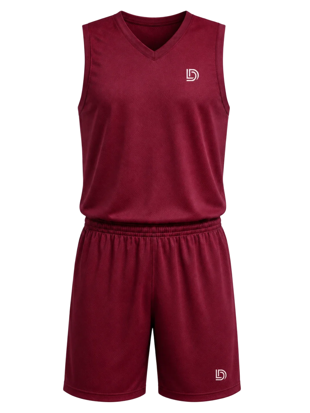 LD167 Cepa Jersey and Shorts Set