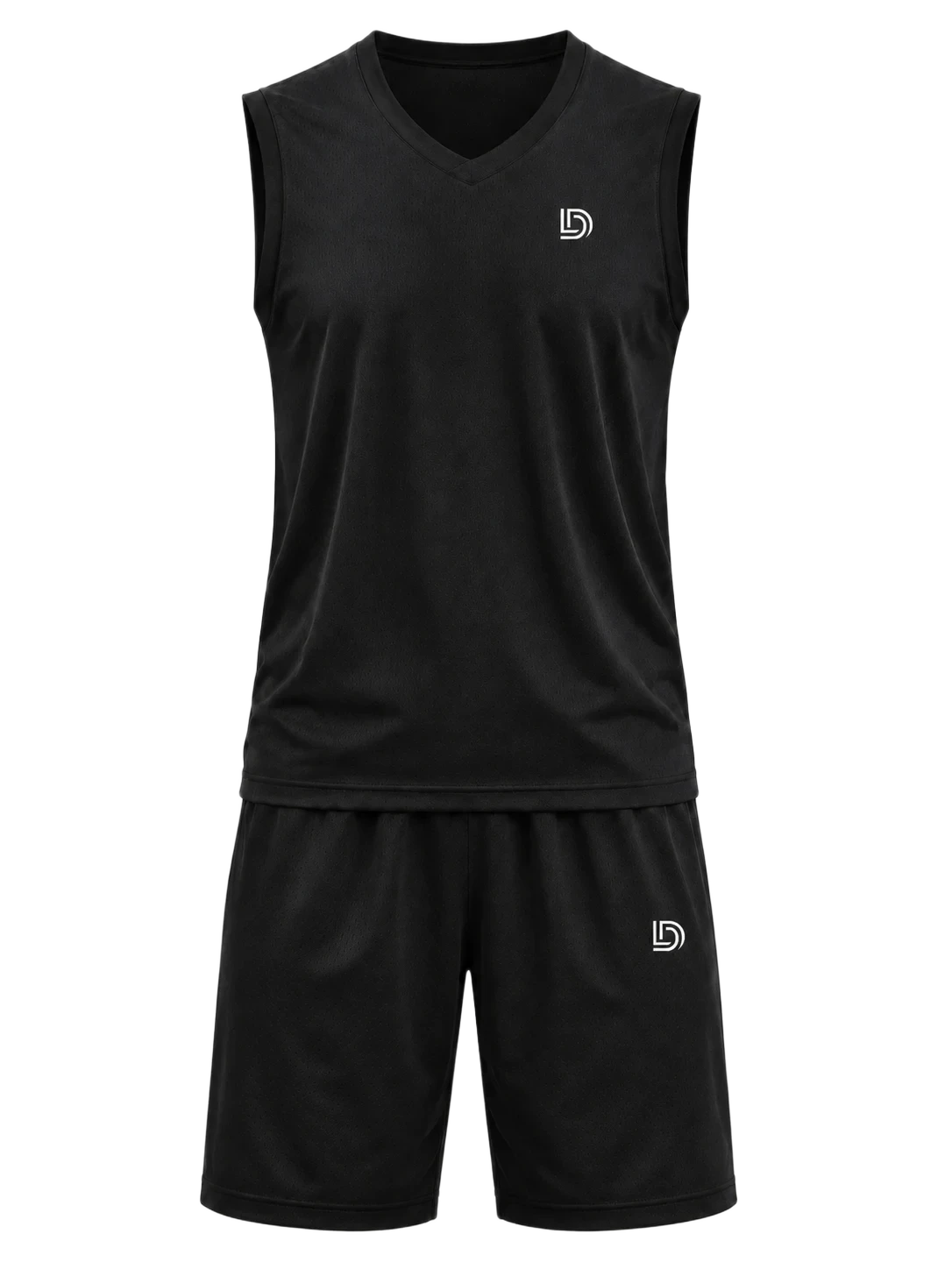 LD170 Cepa Jersey and Shorts Set