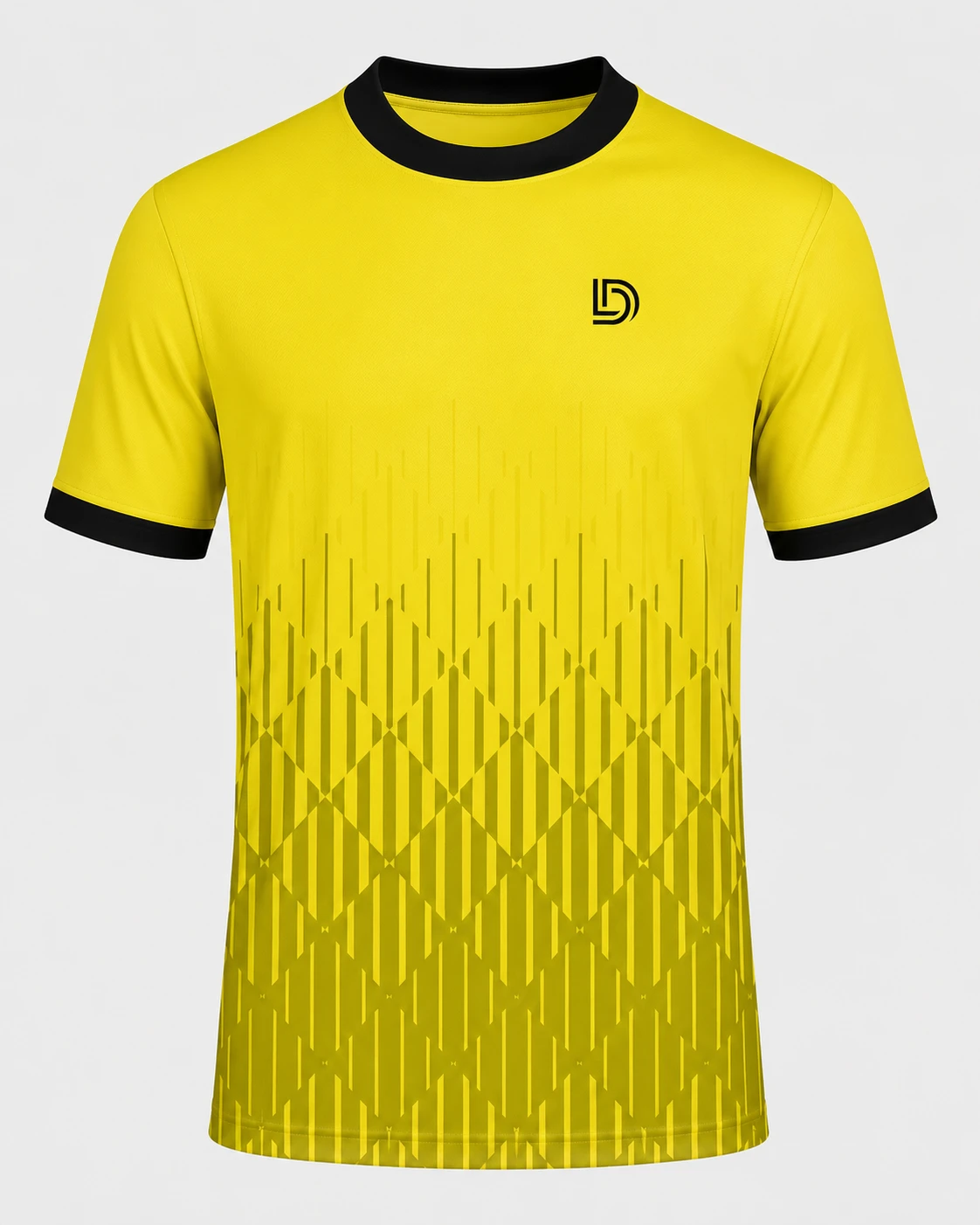 Matchday Jerseys