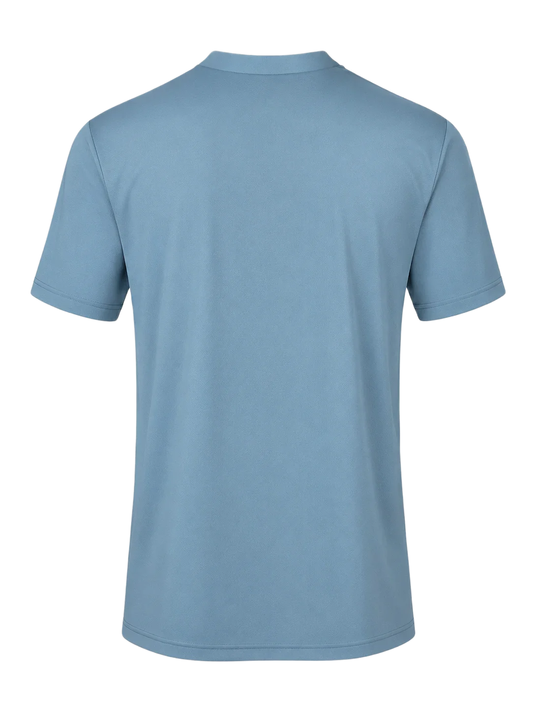 LD08: CEPA Pro-Performance Sublimated Jersey back