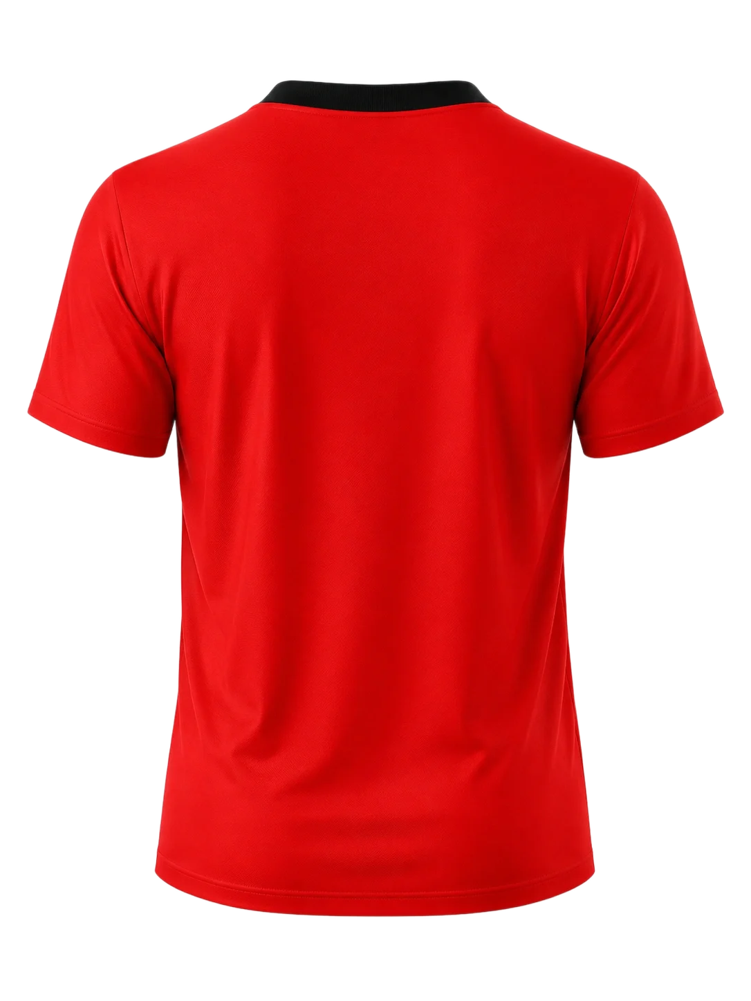 LD34: CEPA Pro-Performance Sublimated Jersey back