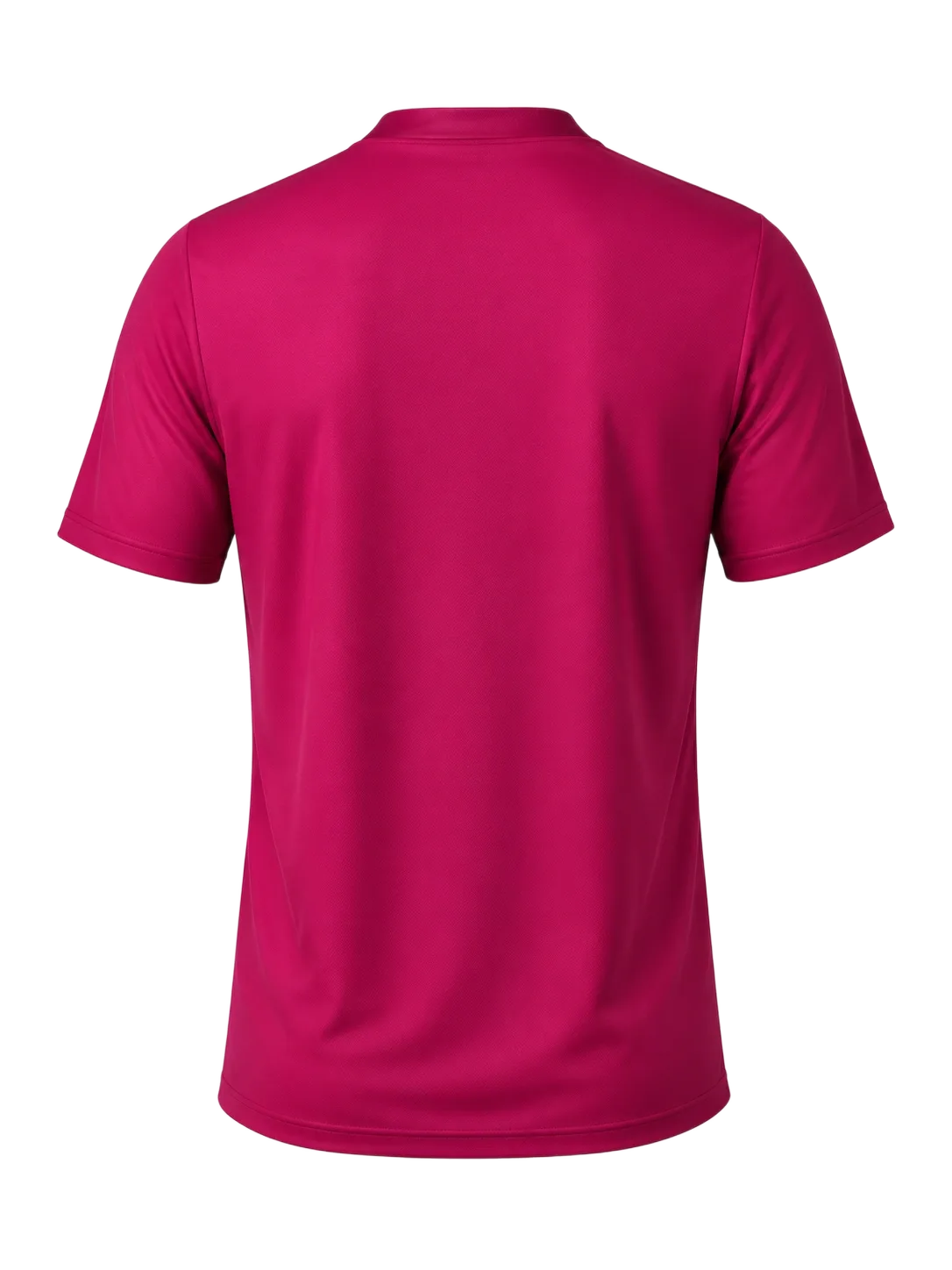 LD54: CEPA Pro-Performance Sublimated Jersey back