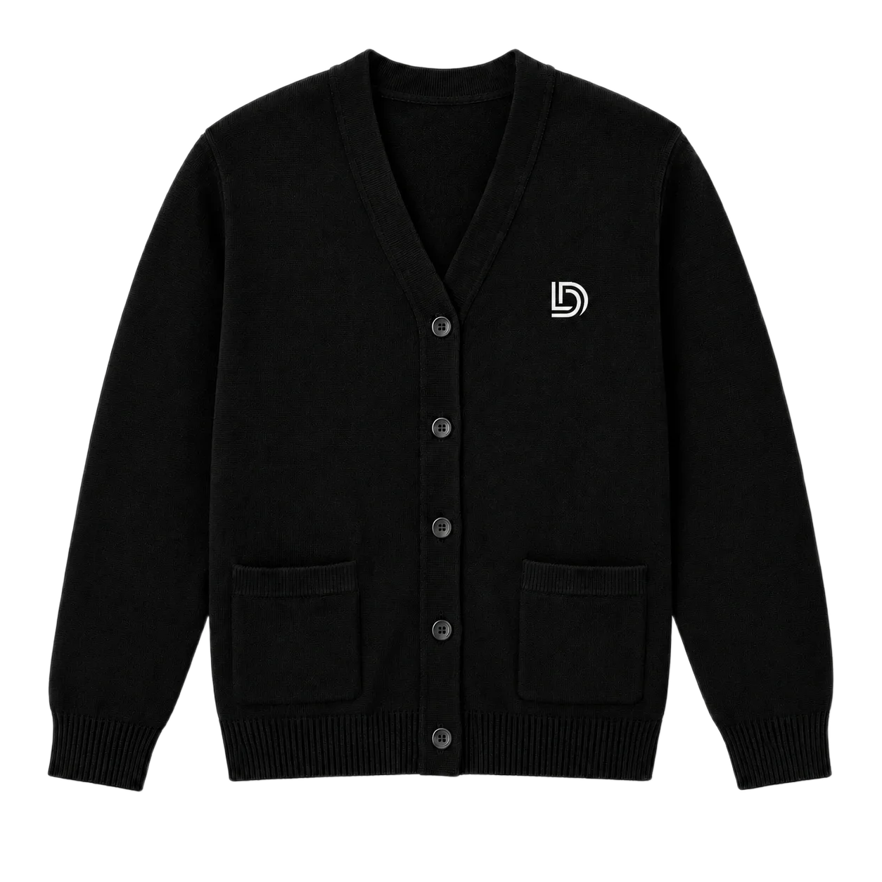 LD139 Cepa Jumpers for kids