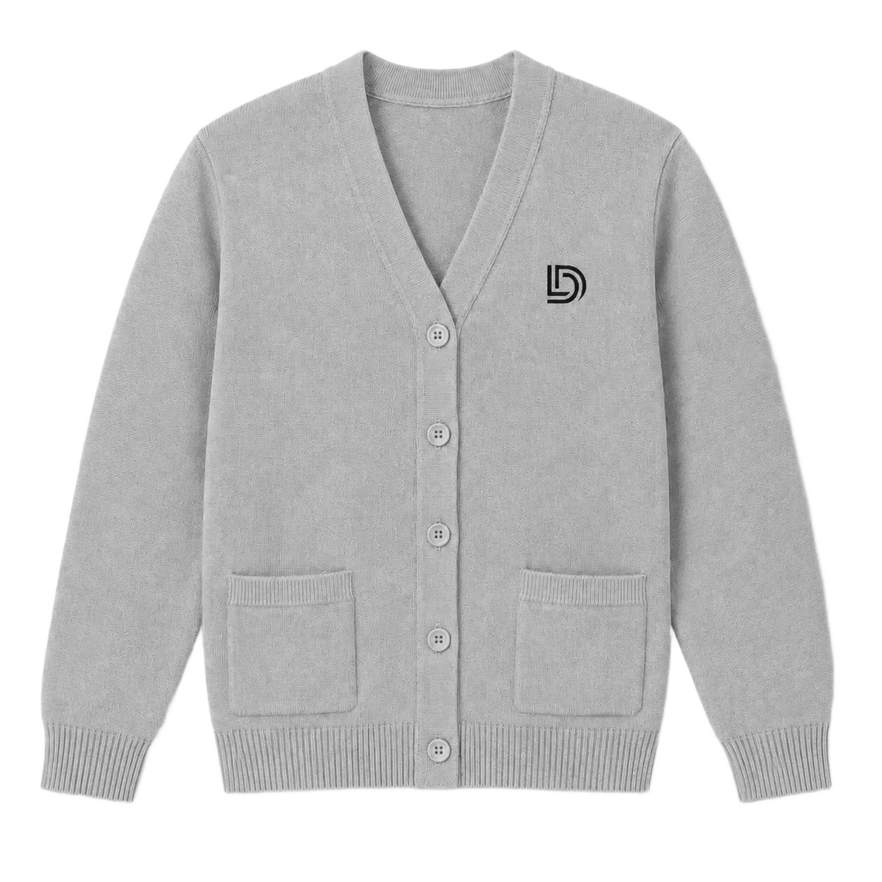 LD140 Cepa Jumpers for kids