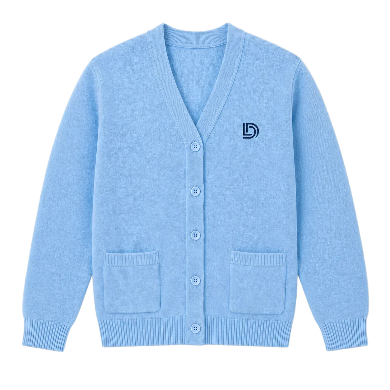 LD141 Cepa Jumpers for kids