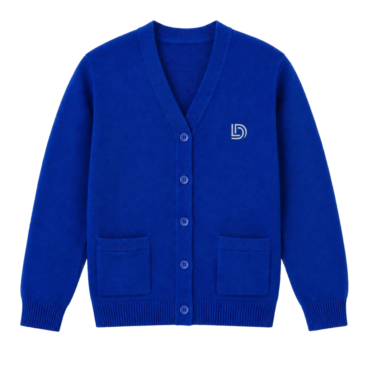 LD142 Cepa Jumpers for kids