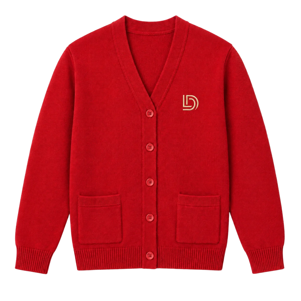 LD143 Cepa Jumpers for kids