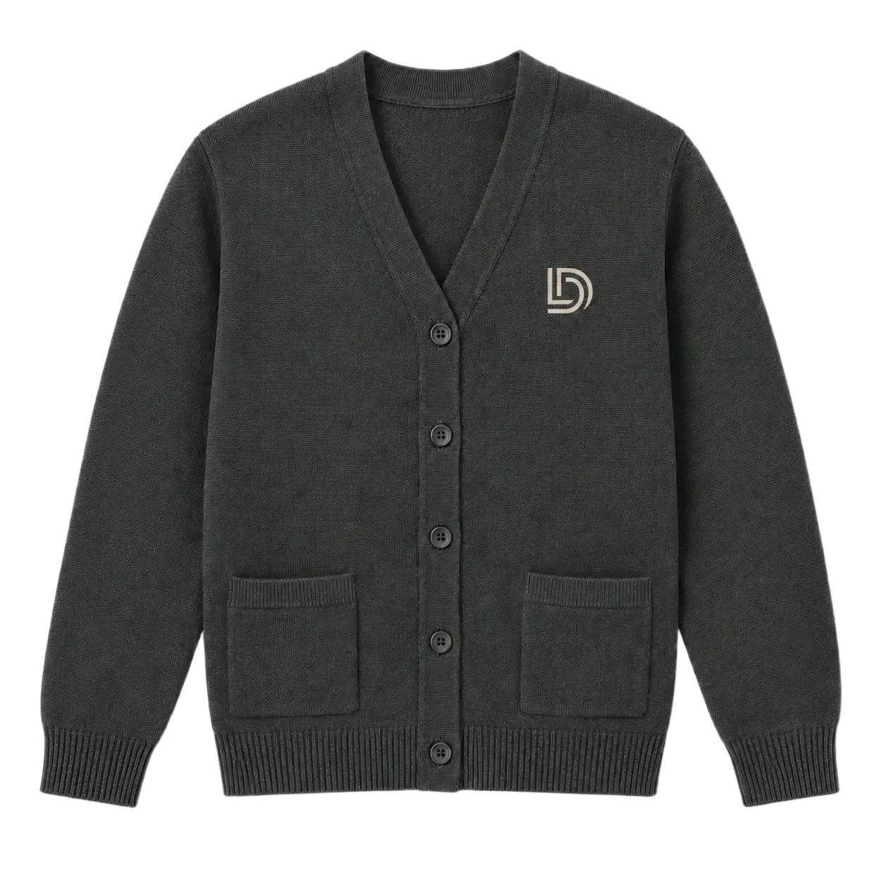LD144 Cepa Jumpers for kids