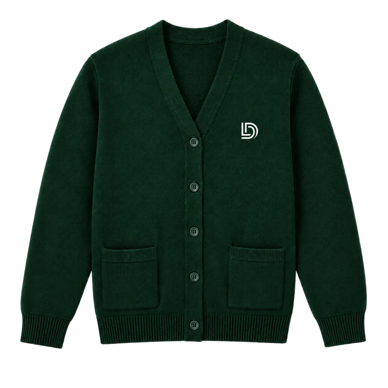 LD145 Cepa Jumpers for kids