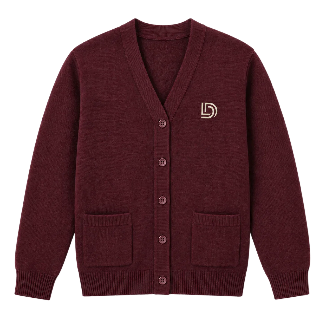 LD146 Cepa Jumpers for kids