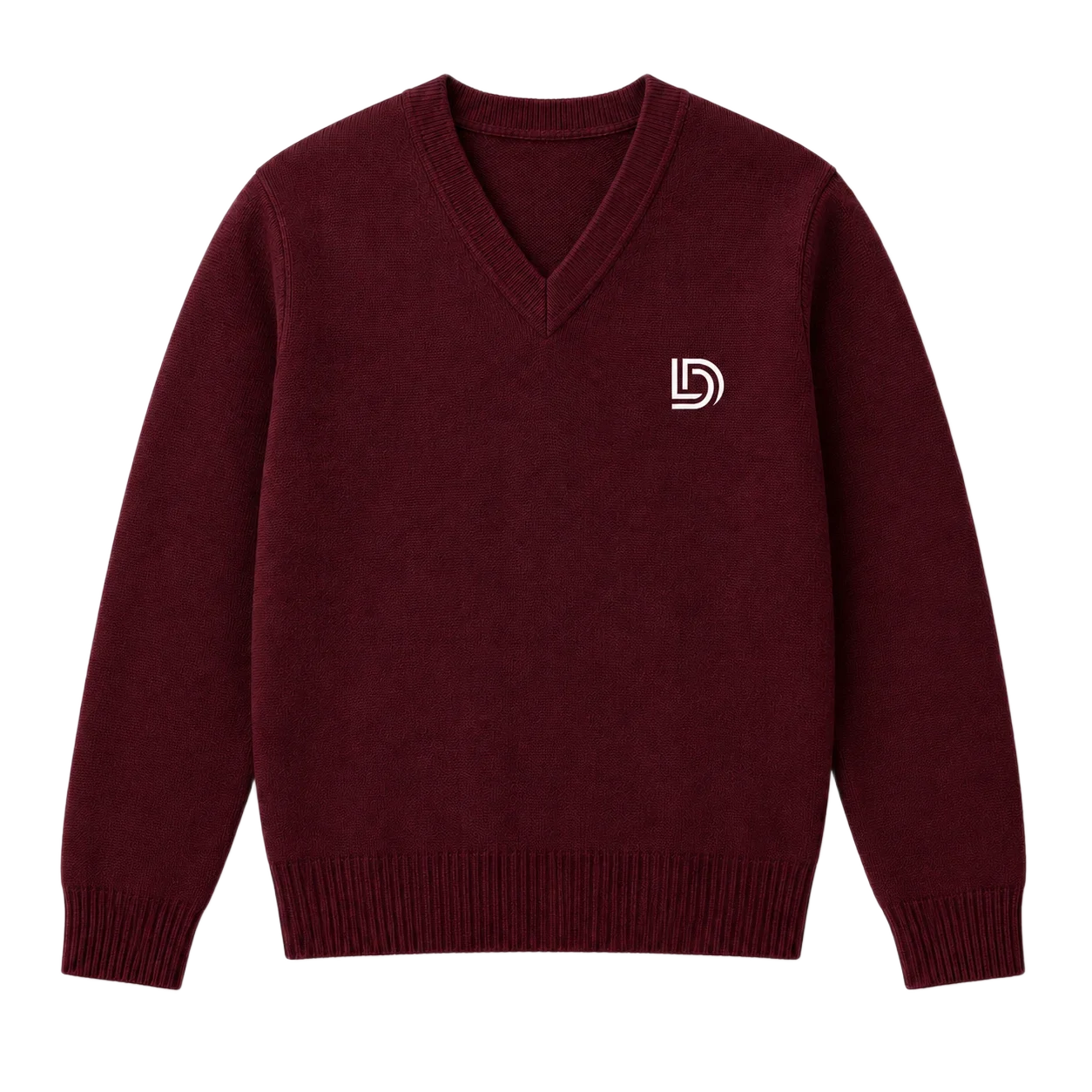 LD171 Cepa Jumpers for kids