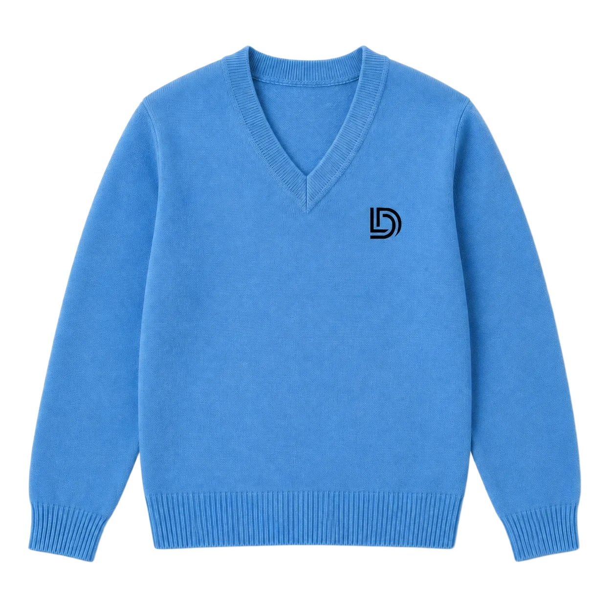 LD172 Cepa Jumpers for kids