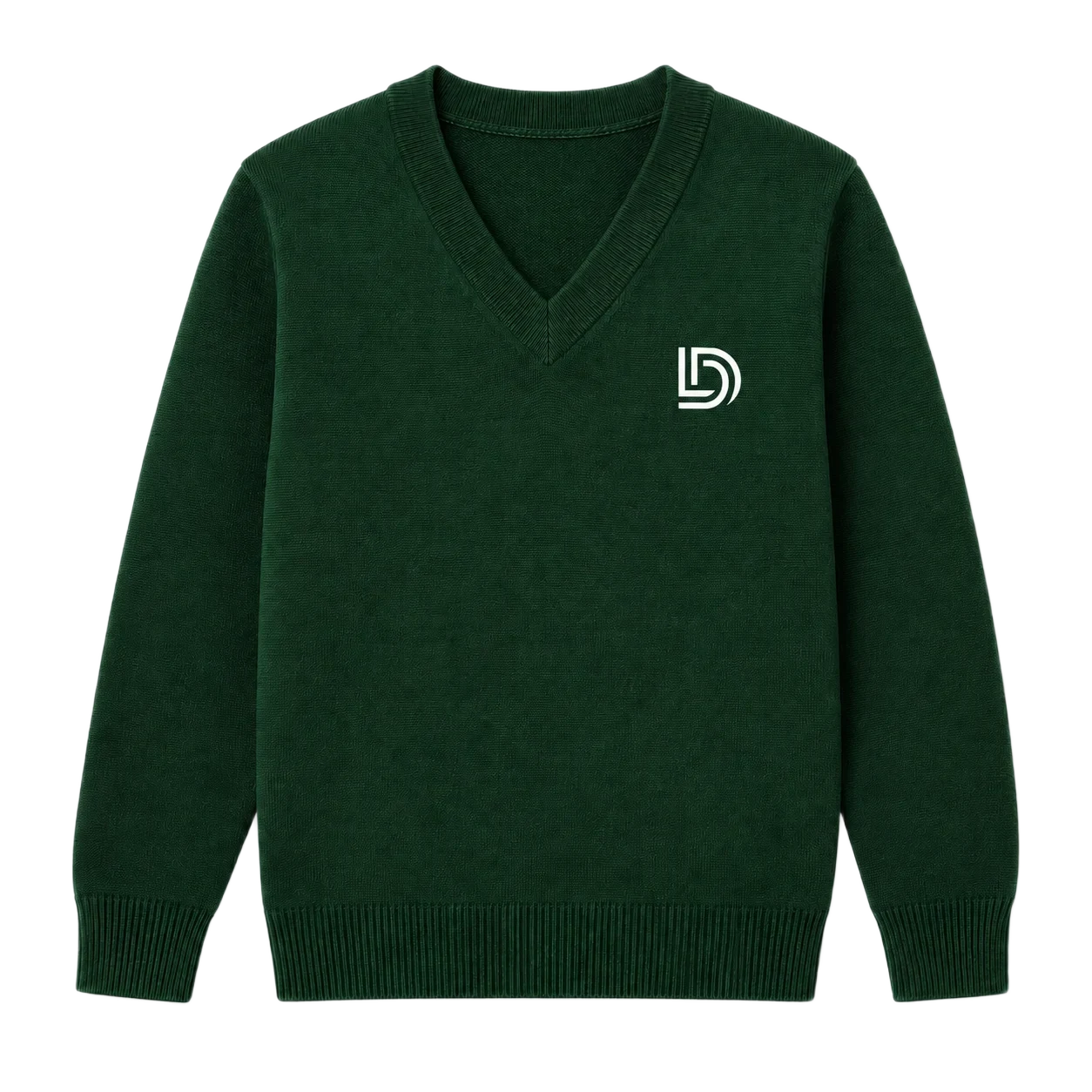 LD173 Cepa Jumpers for kids