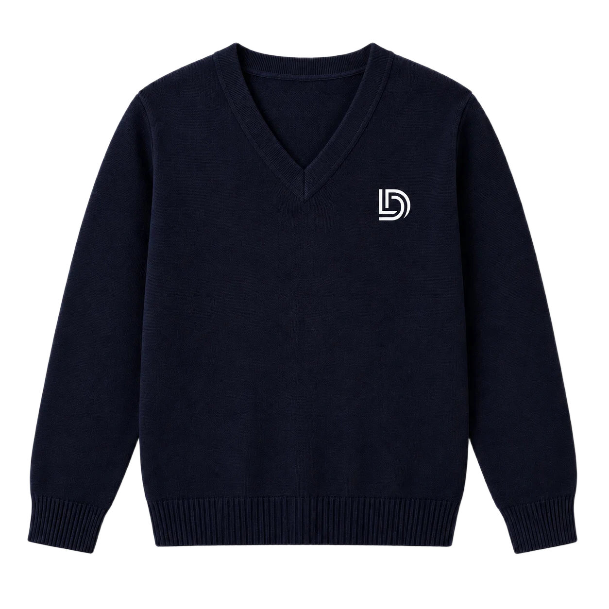 LD174 Cepa Jumpers for kids