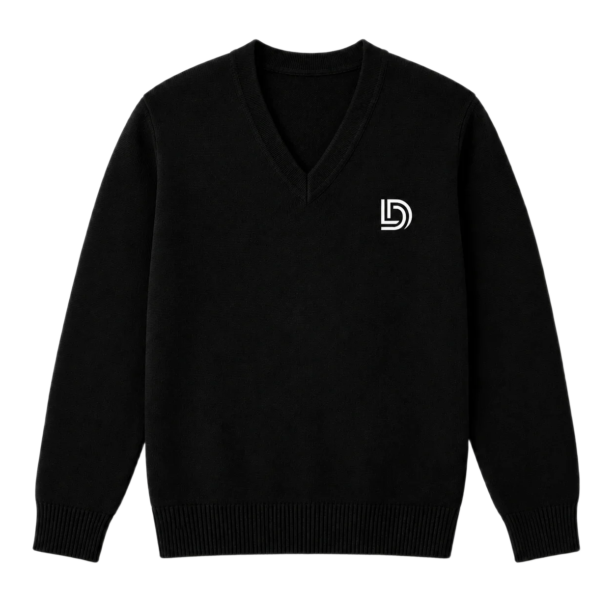 LD175 Cepa Jumpers for kids