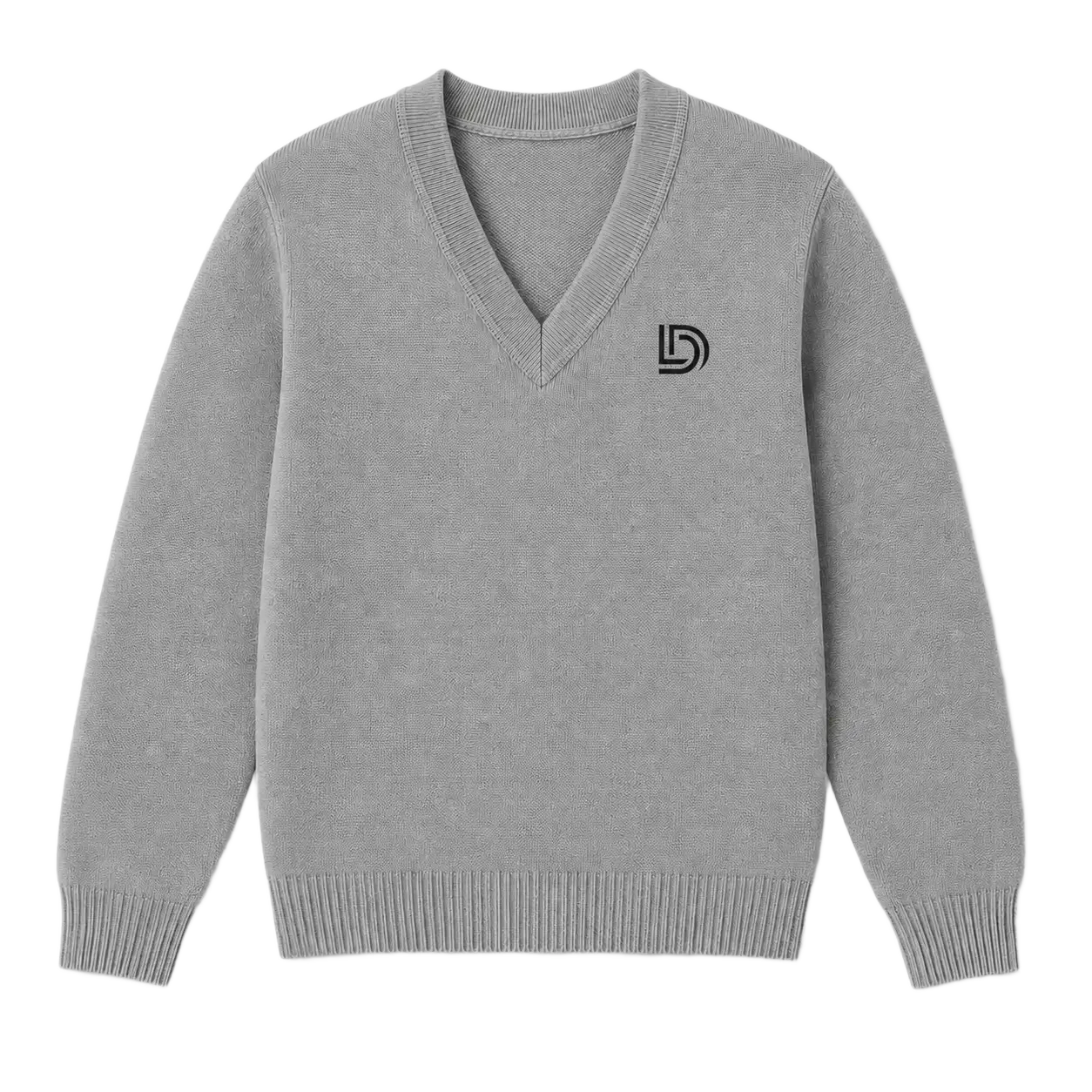 LD176 Cepa Jumpers for kids