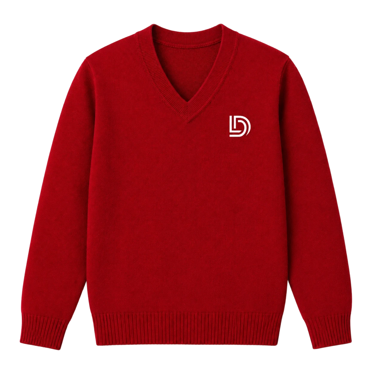 LD177 Cepa Jumpers for kids