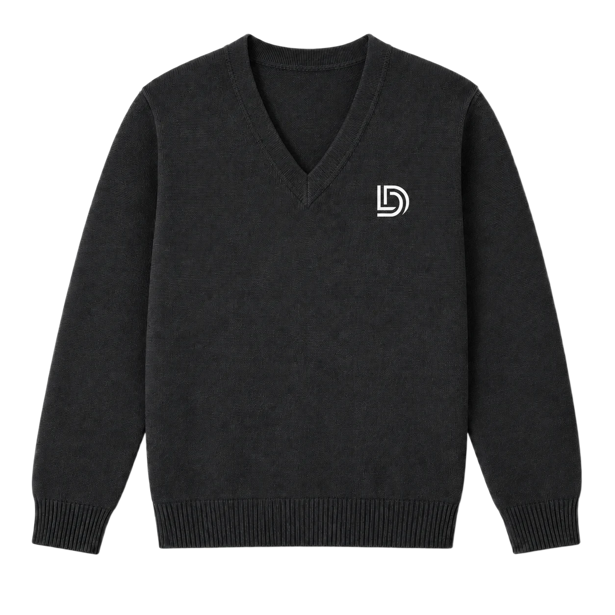 LD178 Cepa Jumpers for kids