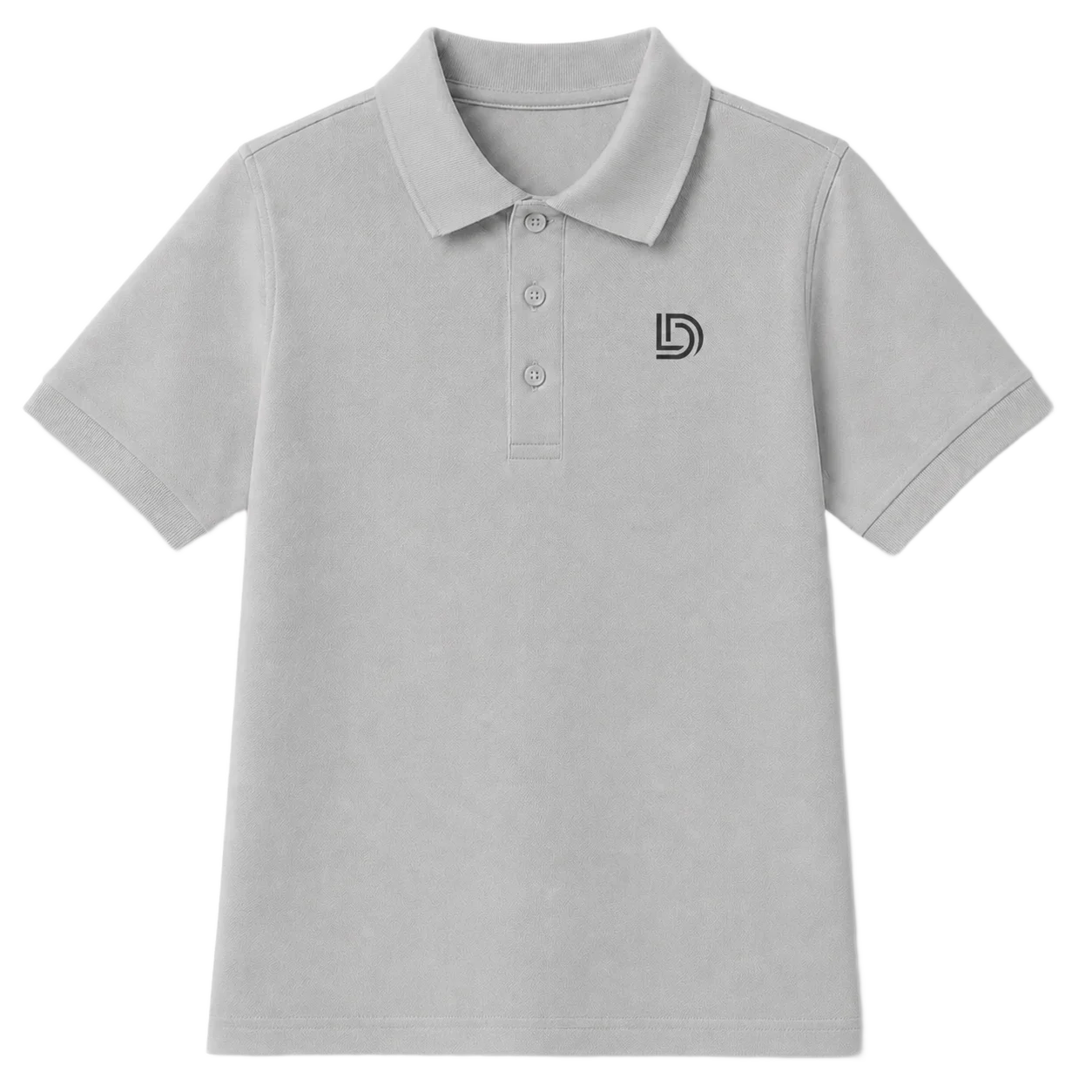 LD147 Cepa Polos for kids