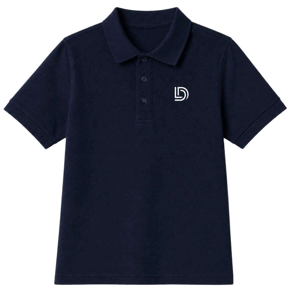 LD148 Cepa Polos for kids