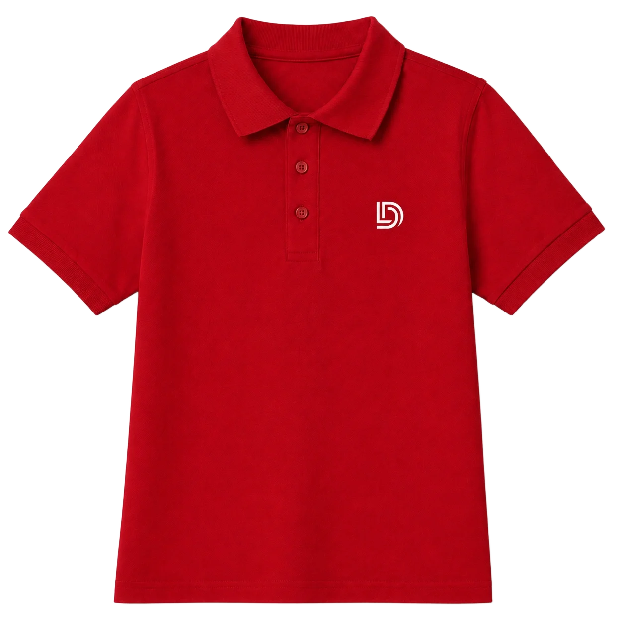 LD149 Cepa Polos for kids