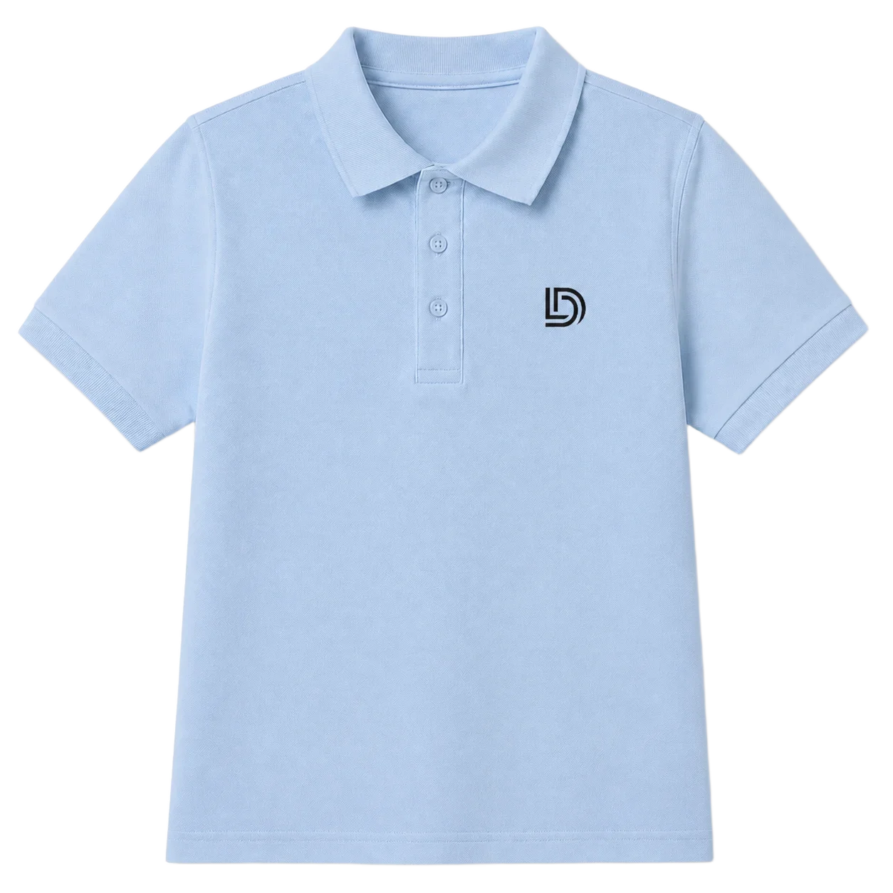 LD150 Cepa Polos for kids