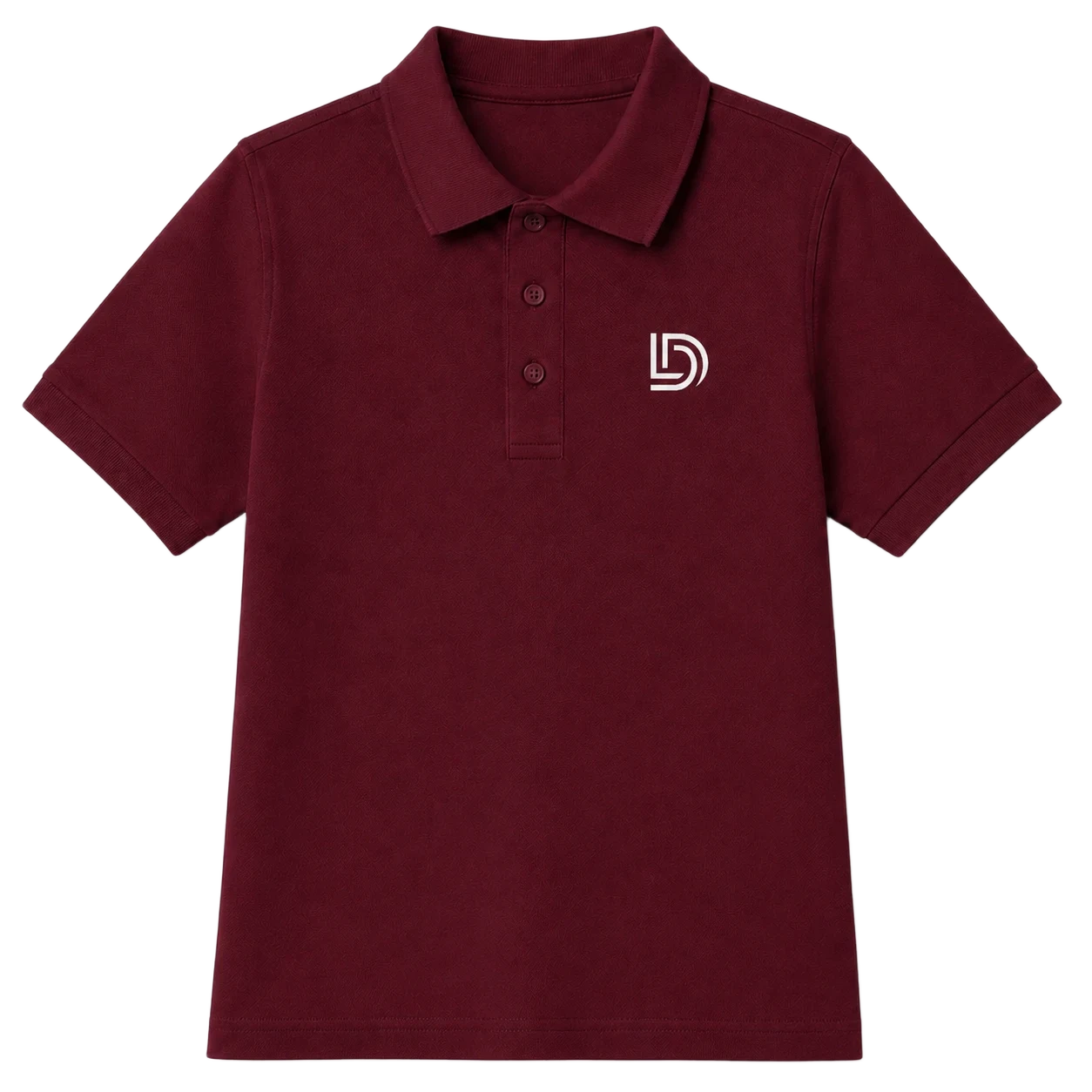 LD151 Cepa Polos for kids