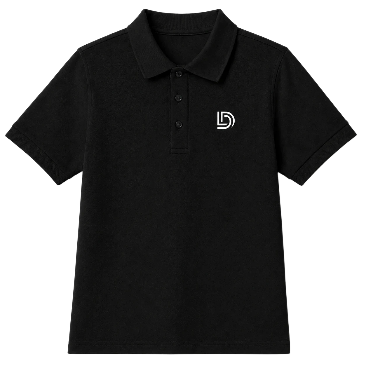 LD152 Cepa Polos for kids