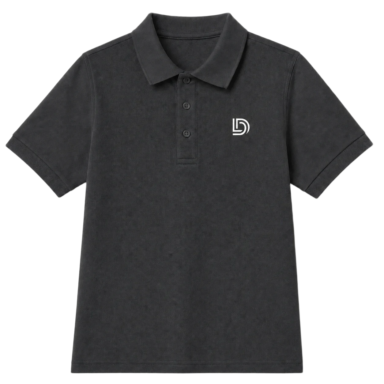 LD153 Cepa Polos for kids