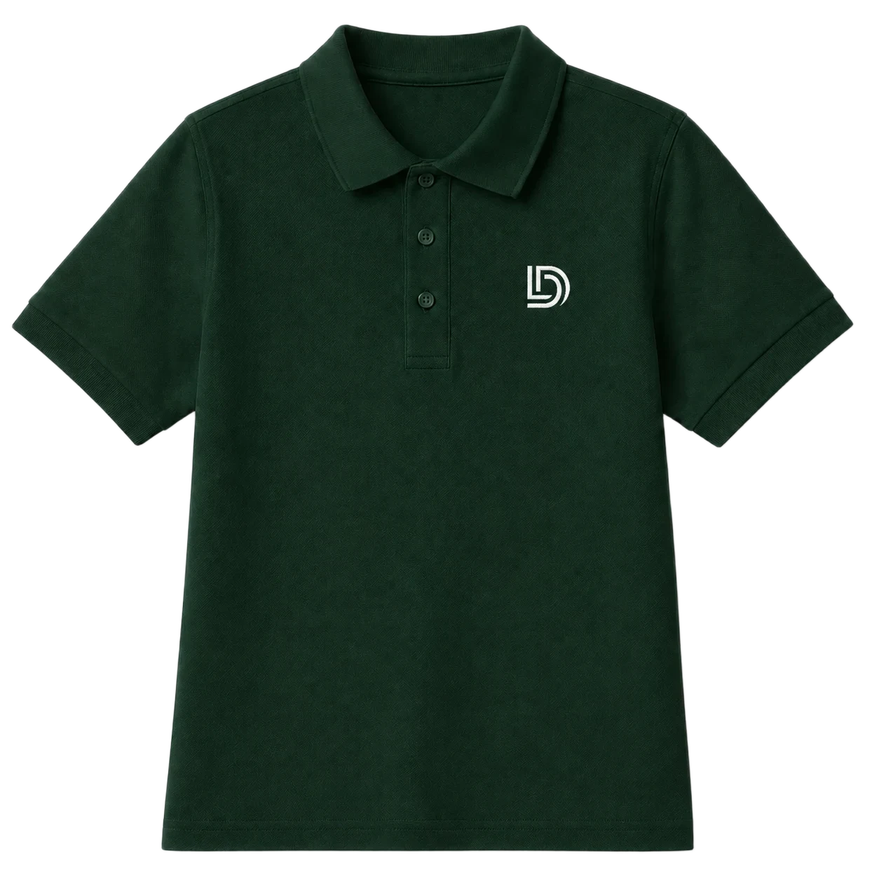 LD154 Cepa Polos for kids