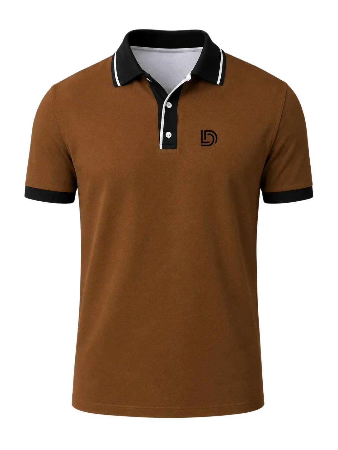 LD67: CEPA Professional Polo T-Shirt