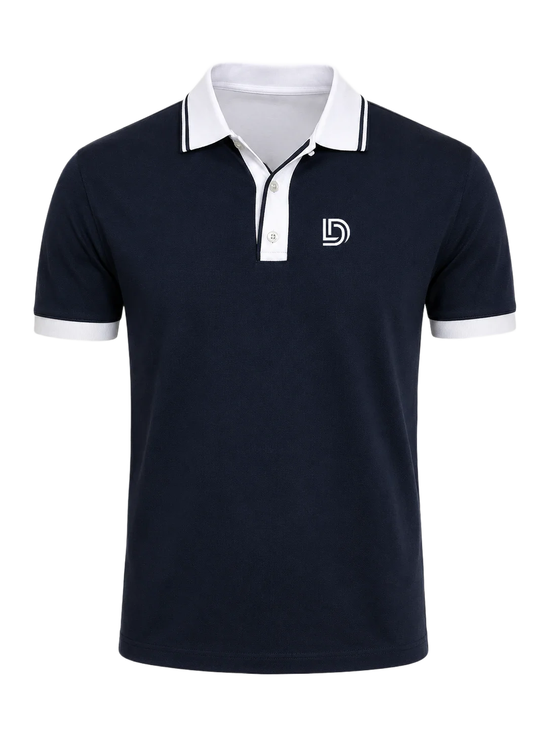 LD69: CEPA Professional Polo T-Shirt