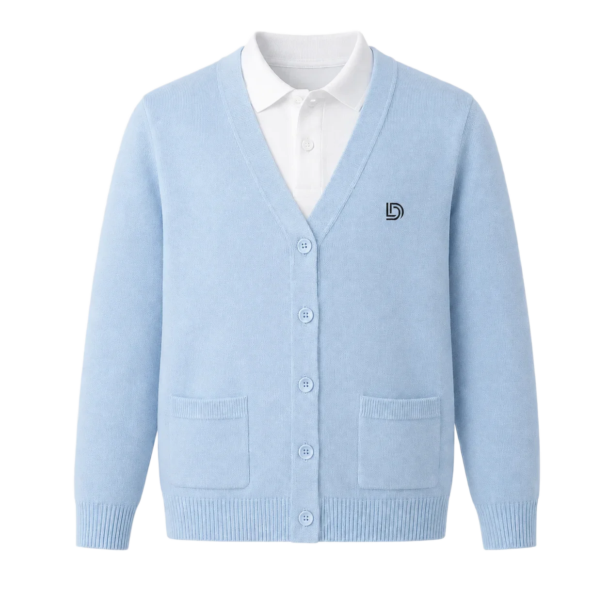 LD155 Cepa School wear set for kids