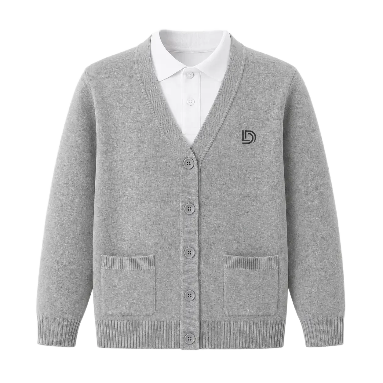 LD156 Cepa School wear set for kids